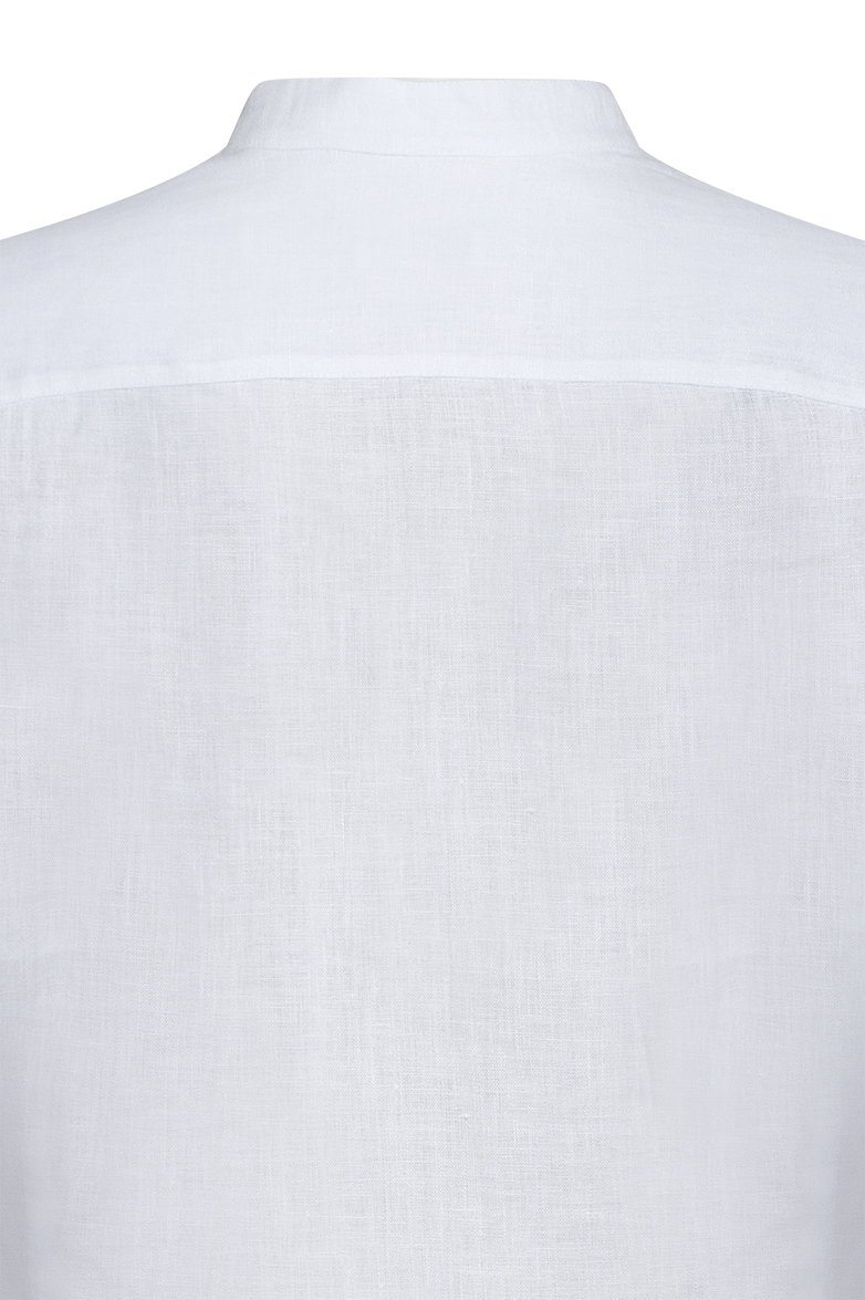 Schwindelpfoad - Translation missing: de.products.product.media.image 5