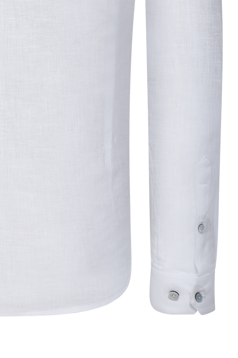 Schwindelpfoad - Translation missing: de.products.product.media.image 6