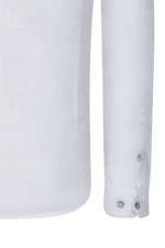 Schwindelpfoad - Miniatur 6