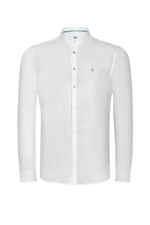 Schwindelpfoad - Miniatur 1