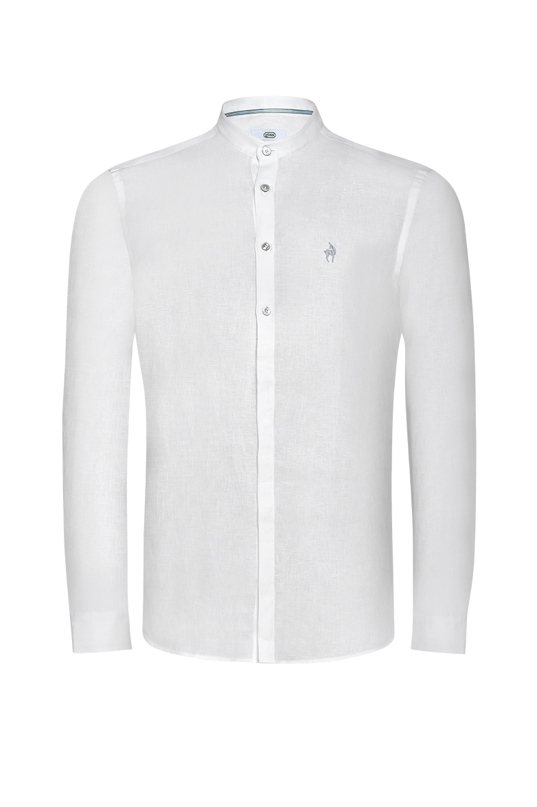 Schwindelpfoad - Translation missing: de.products.product.media.image 1