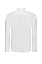 Schwindelpfoad - Miniatur 2