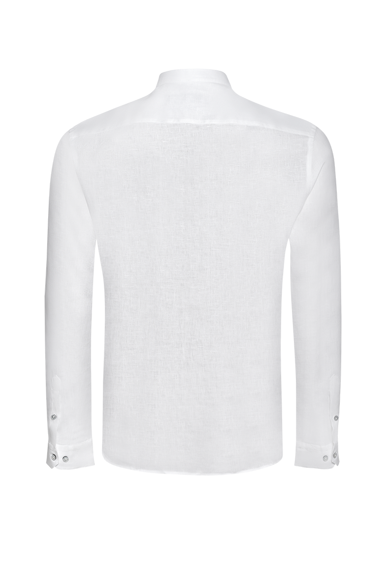 Schwindelpfoad - Translation missing: de.products.product.media.image 2