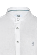 Schwindelpfoad - Miniatur 3