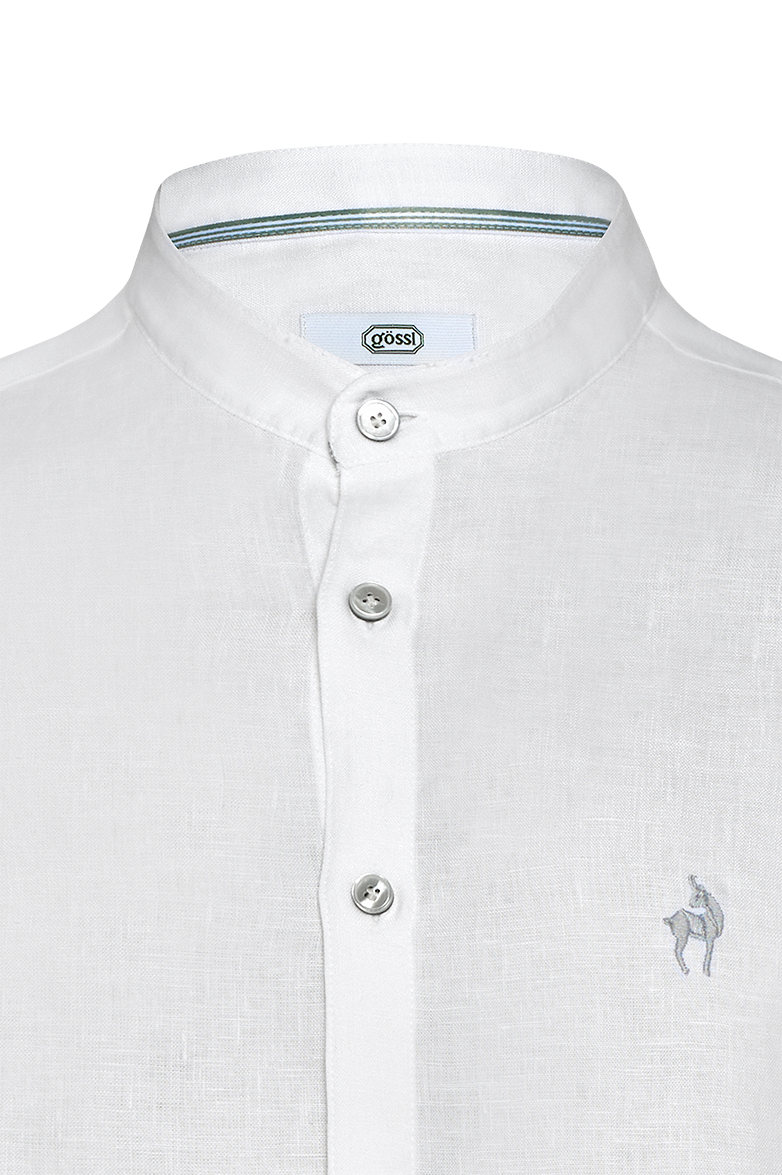 Schwindelpfoad - Translation missing: de.products.product.media.image 3