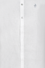 Schwindelpfoad - Miniatur 4