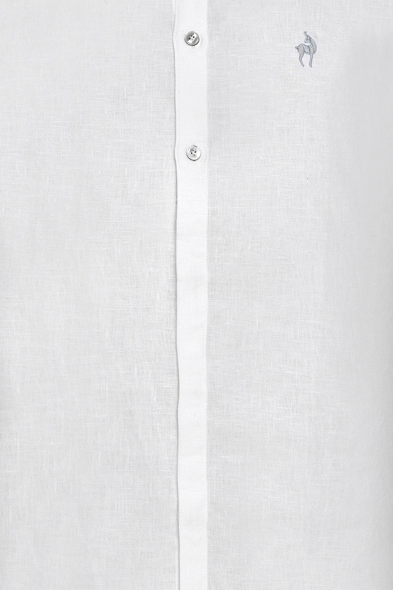 Schwindelpfoad - Translation missing: de.products.product.media.image 4