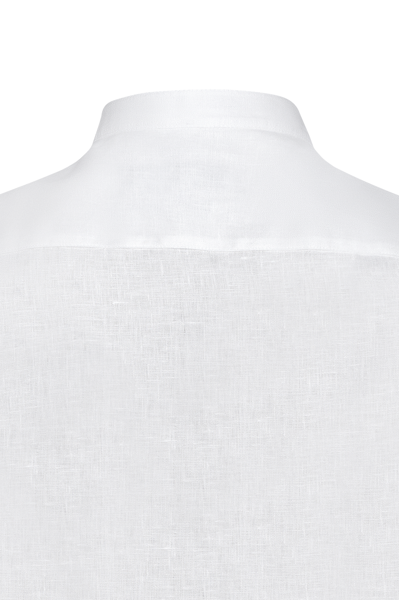 Schwindelpfoad - Translation missing: de.products.product.media.image 5