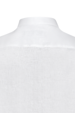 Schwindelpfoad - Miniatur 5