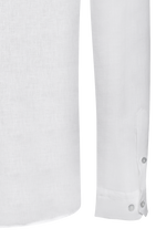 Schwindelpfoad - Miniatur 6