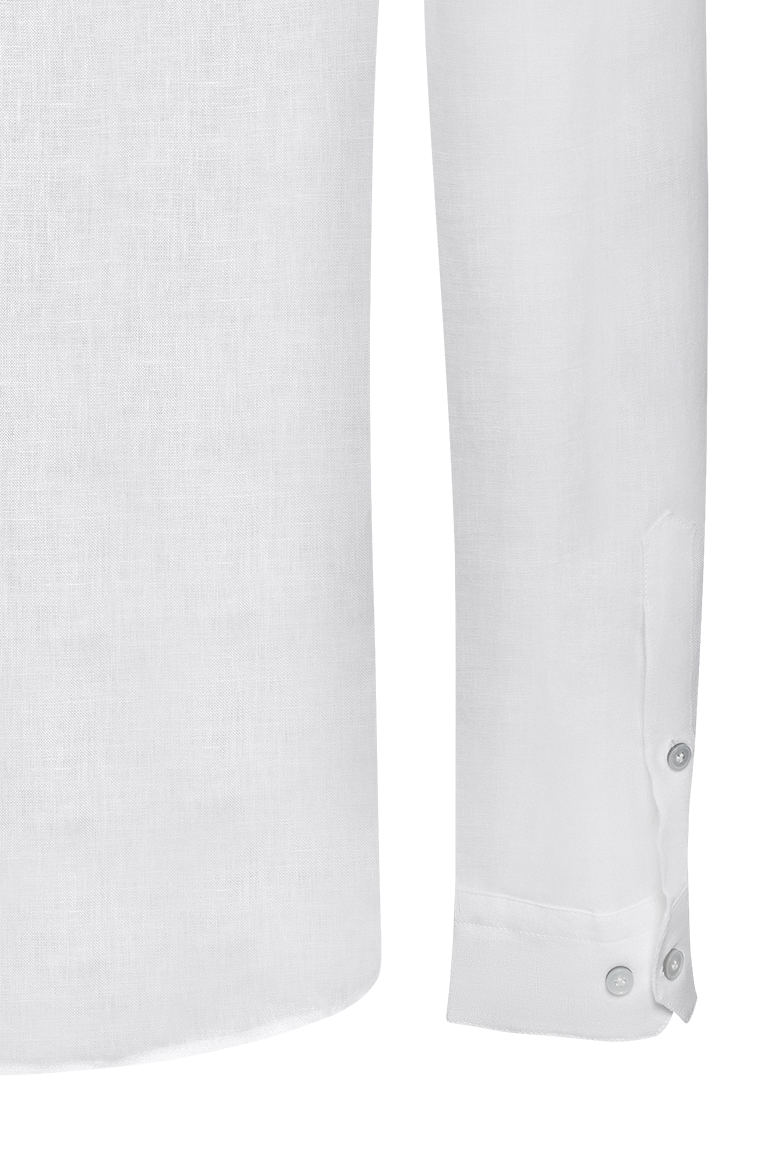 Schwindelpfoad - Translation missing: de.products.product.media.image 6