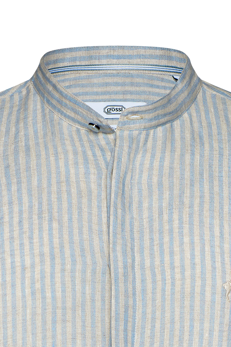 Schwindelpfoad - Image 3