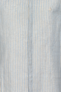 Schwindelpfoad - thumbnail 4