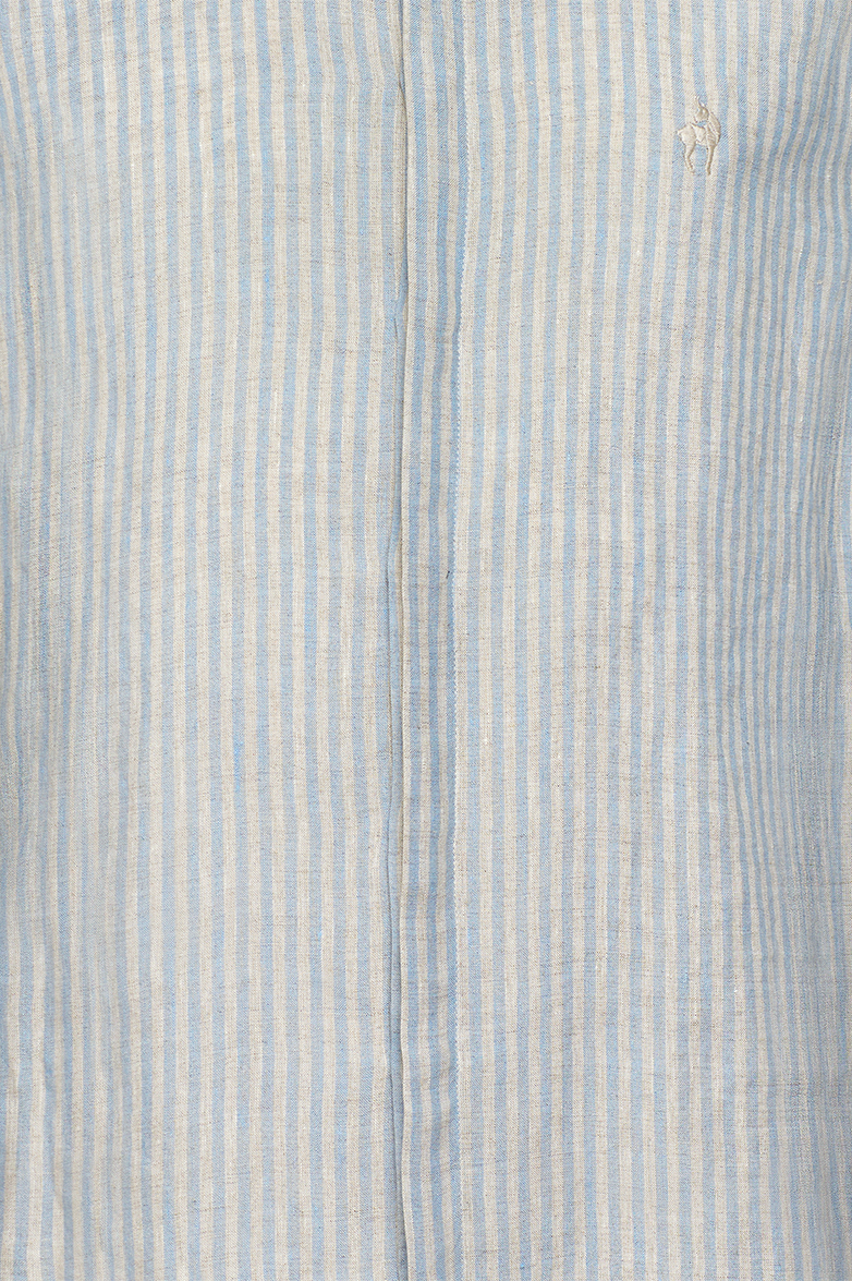 Schwindelpfoad - Image 4