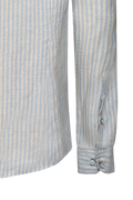 Schwindelpfoad - thumbnail 6