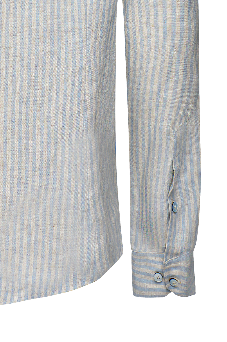 Schwindelpfoad - Image 6
