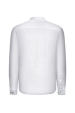 Editionspfoad mit Zierstich - Miniatur 2