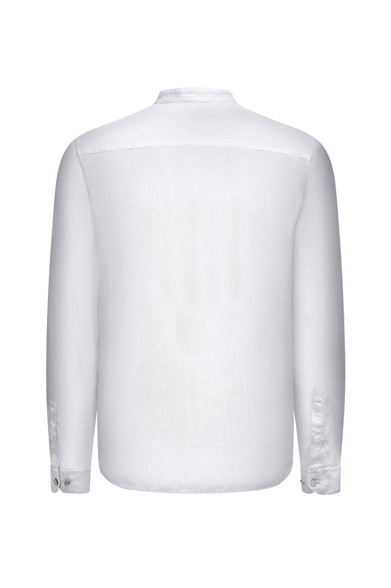 Editionspfoad mit Zierstich - Translation missing: de.products.product.media.image 2