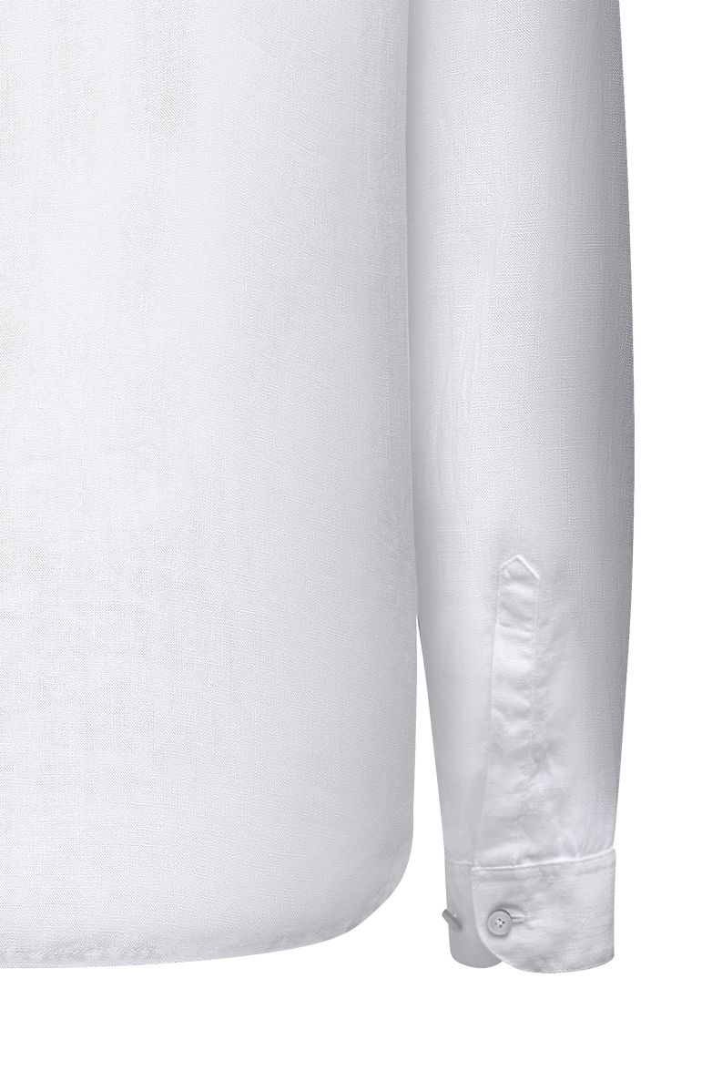 Editionspfoad mit Zierstich - Translation missing: de.products.product.media.image 3