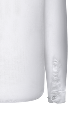 Editionspfoad mit Zierstich - Miniatur 3