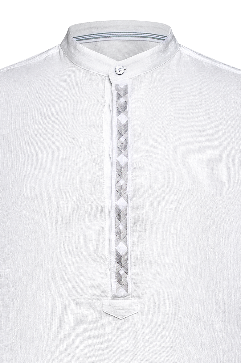 Editionspfoad mit Zierstich - Translation missing: de.products.product.media.image 4