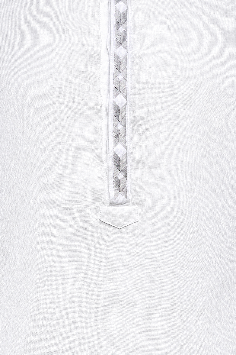 Editionspfoad mit Zierstich - Translation missing: de.products.product.media.image 5