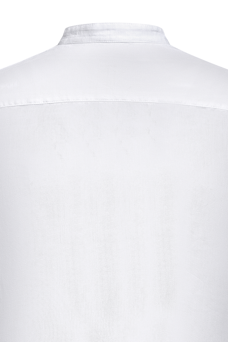 Editionspfoad mit Zierstich - Translation missing: de.products.product.media.image 6