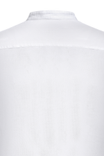 Editionspfoad mit Zierstich - Miniatur 6