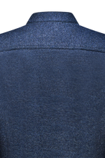 Loden Shirtjacket - Miniatur 5