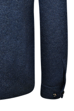 Loden Shirtjacket - Miniatur 6