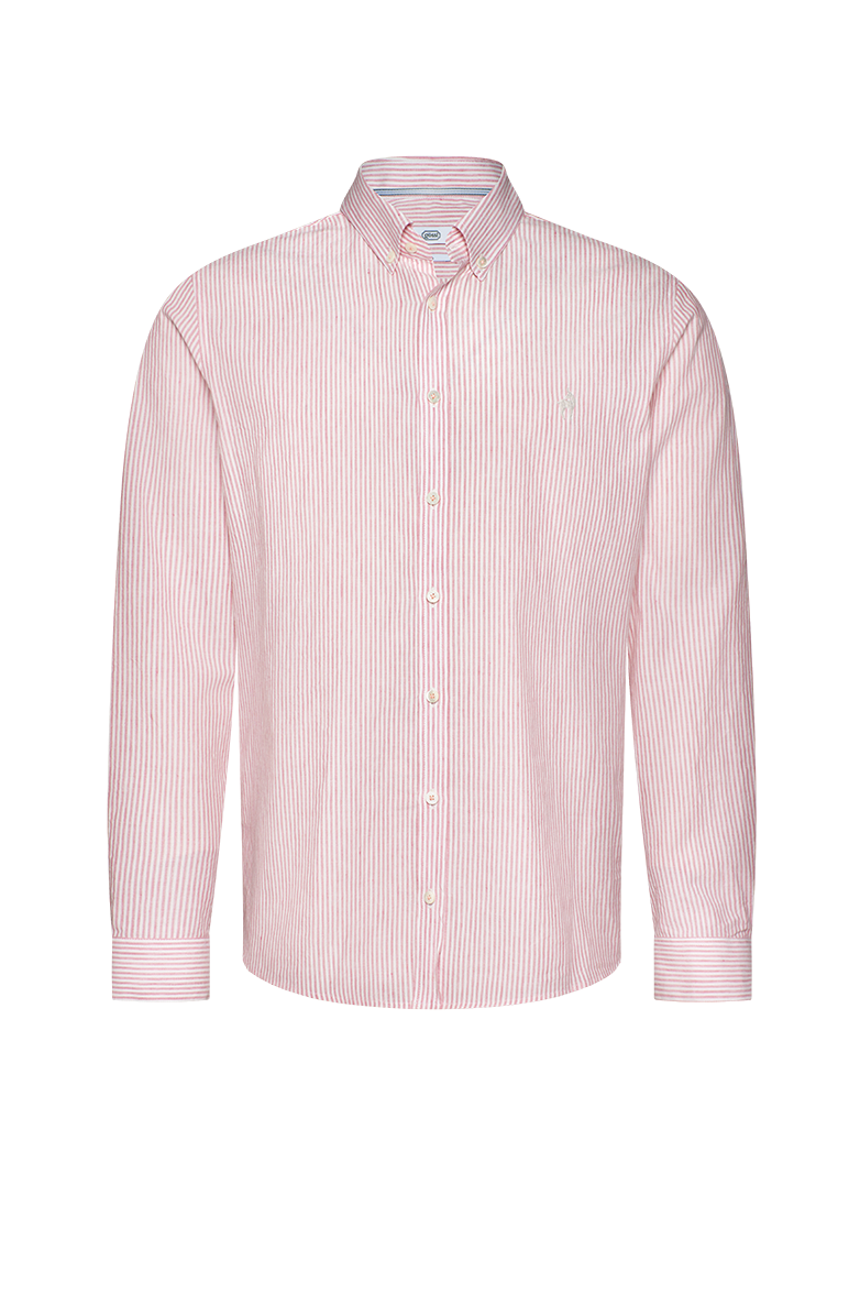 Hemd Button down - Bild 1