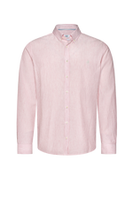 Hemd Button down - Miniatur 1
