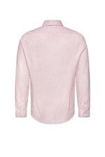 Hemd Button down - Miniatur 2