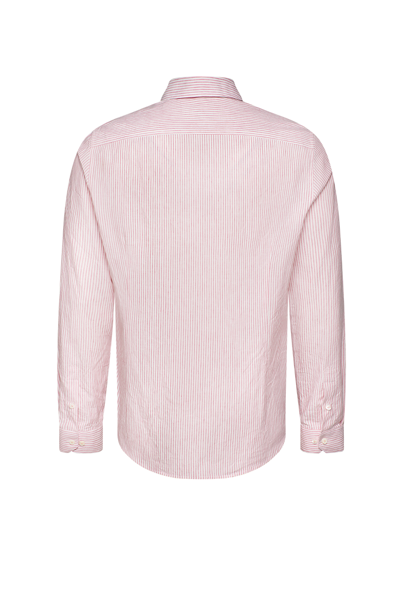 Button-down Hemd - Bild 2