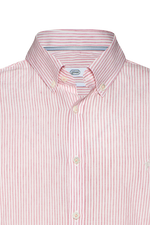 Hemd Button down - Miniatur 3