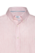 Button-down Hemd - Miniatur 3
