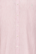 Hemd Button down - Miniatur 4