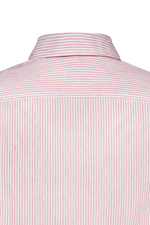 Hemd Button down - Miniatur 5