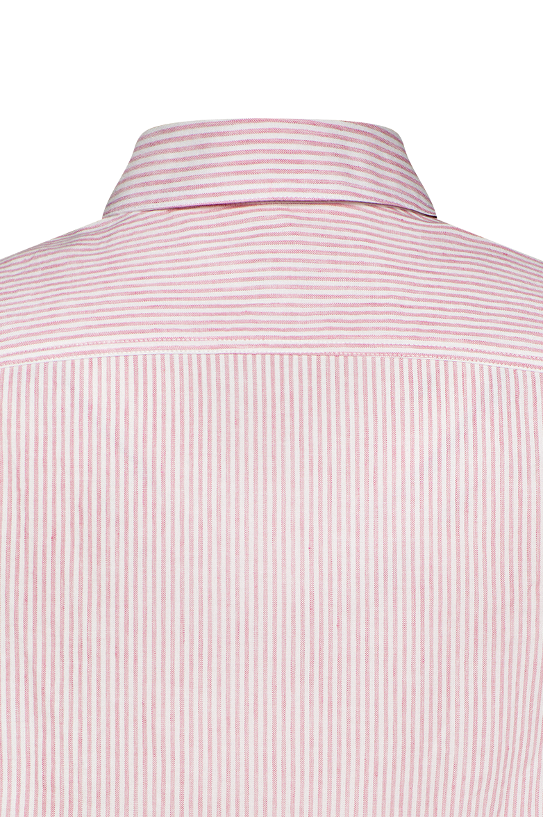 Hemd Button down - Bild 5