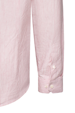 Hemd Button down - Miniatur 6