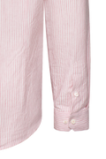 Button-down Hemd - Miniatur 6