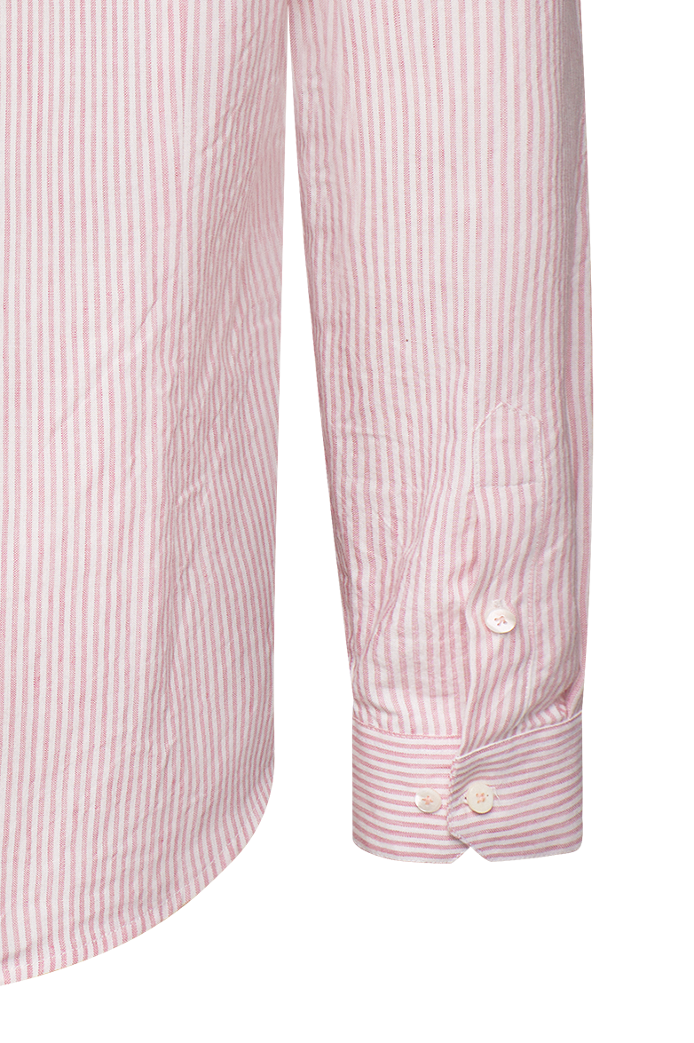 Button-down Hemd - Bild 6