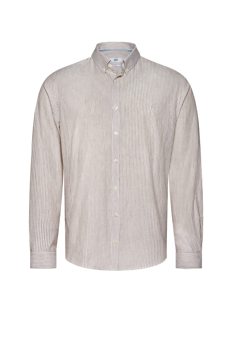 Hemd Button down - Bild 7