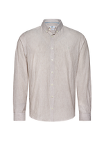 Hemd Button down - Miniatur 7