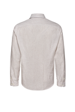 Hemd Button down - Miniatur 8