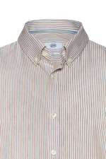Hemd Button down - Miniatur 9