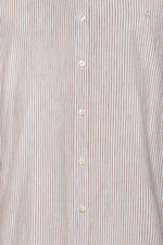 Hemd Button down - Miniatur 10