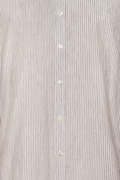 Button-down Hemd - Miniatur 10
