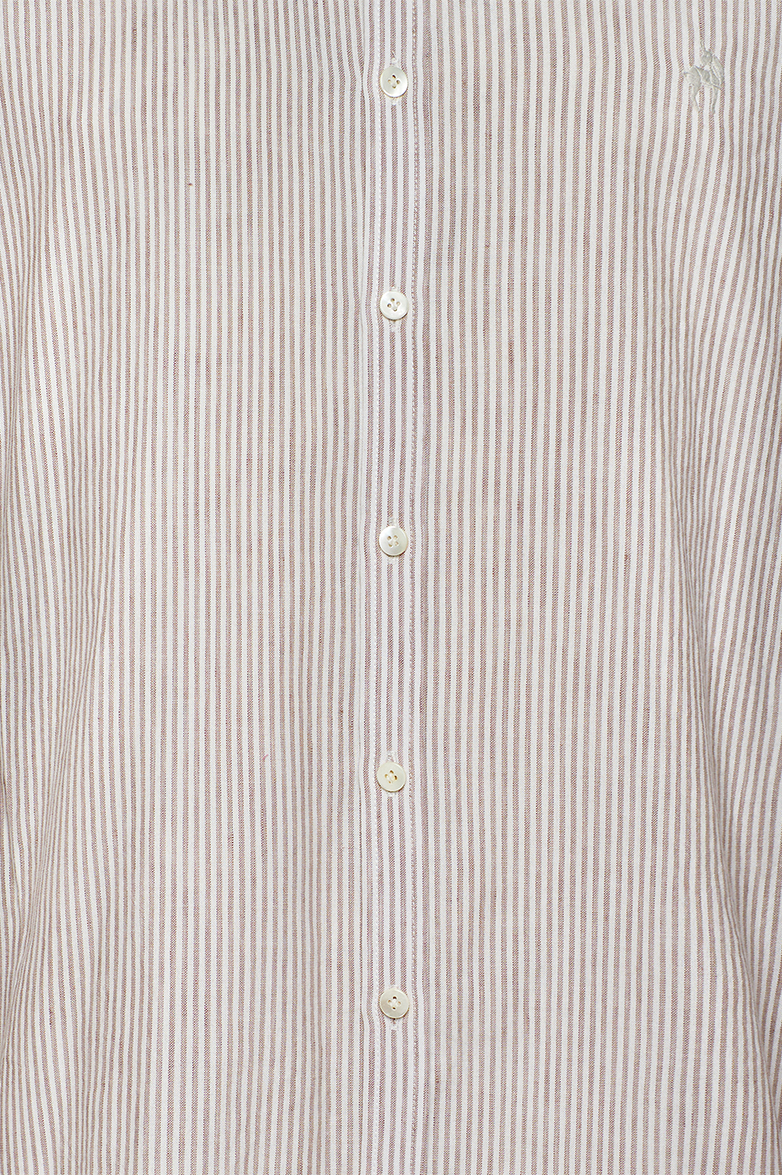 Button-down Hemd - Bild 10