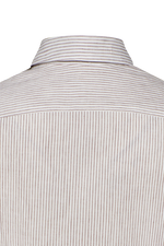 Hemd Button down - Miniatur 11